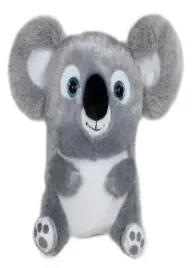 koala-kula-18cm