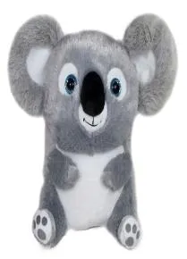 koala-kula-18cm