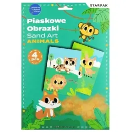 piaskowe-obrazki-arkuszy-z-kolorowankami-4szt