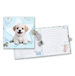 pamietnik-na-klodke-cuties-doggy