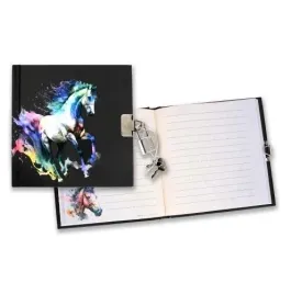 pamietnik-na-klodke-horse