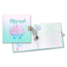 pamietnik-na-klodke-shell