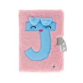 pamietnik-pluszowy-zamykany-pink-j-swiecacy