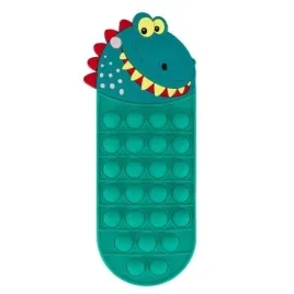 piornik-silikon-1zamek-dino