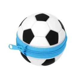 piornik-silikon-1zamek-siatka-football