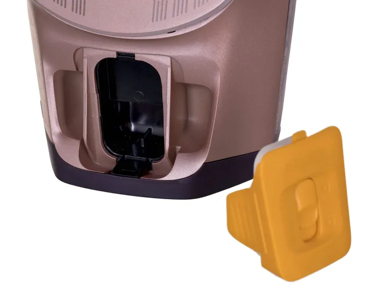 zelazko-philips-dst-8040-30-funkcje-pionowy-wyrzut-pary