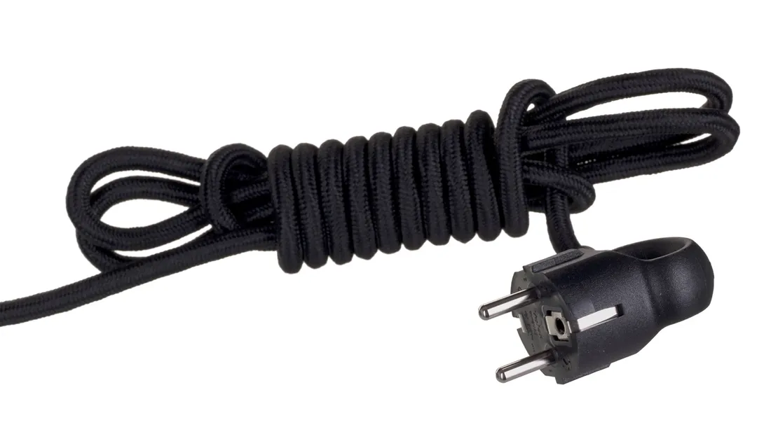 zelazko-philips-dst-8040-30