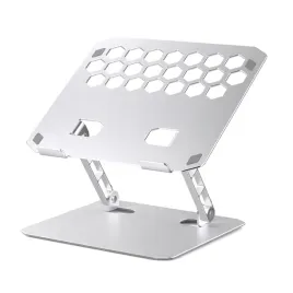 podstawka-lst02i-stojak-pod-laptopa-do-17-srebrna