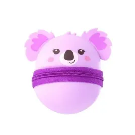 piornik-silikon-1zamek-siatka-koala