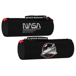 piornik-tuba-1zamek-nasa