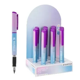 pioro-wieczne-ombre-10szt