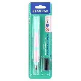 pioro-wieczne-z-2-nabojami-prime-pastel