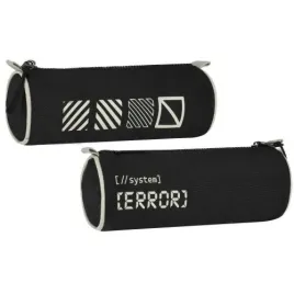 piornik-tuba-error