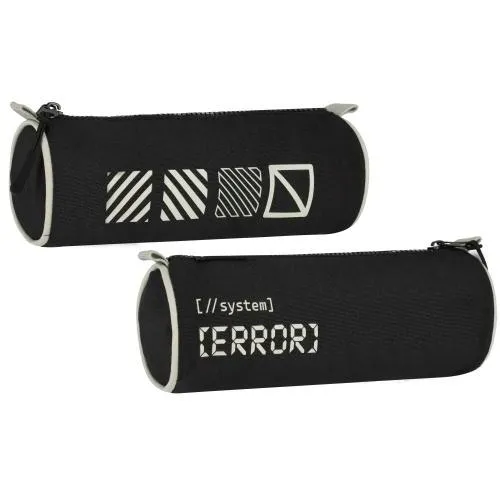 piornik-tuba-error