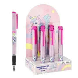 pioro-wieczne-unicorn-10szt