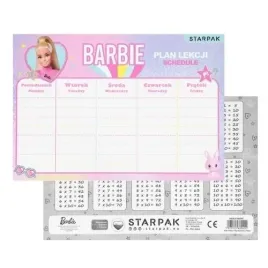 plan-lekcji-z-tabliczka-mnozenia-barbie-25szt
