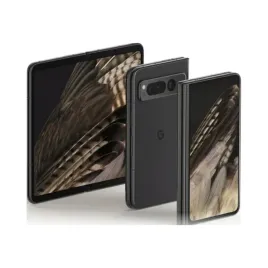smartfon-google-pixel-fold-12-gb-256-gb-5g-czarny