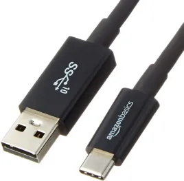 kabel-ladujacy-amazon-basics-usb-c-do-usb-a-3-1-gen-2-czarny-09-m