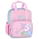 plecak-m-midi-unicorn