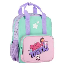 plecak-m-midi-gabby-s-dollhouse-tastic