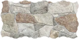 gres-kamien-elewacyjny-23x46-pietra-natural-gat-i