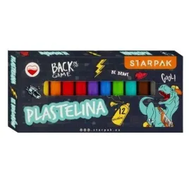 plastelina-12-kolorow-dino-skate