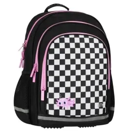 plecak-szkolny-axolotl