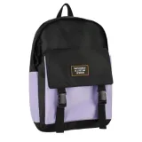plecak-mlodziezowy-just-violet