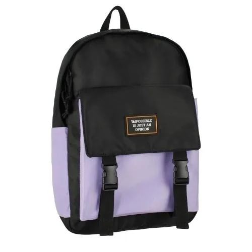 plecak-mlodziezowy-just-violet