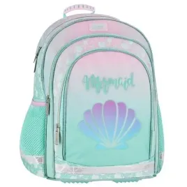 plecak-szkolny-shell