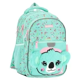 plecak-szkolny-koala-pluszowy