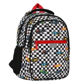 plecak-szkolny-hot-wheels