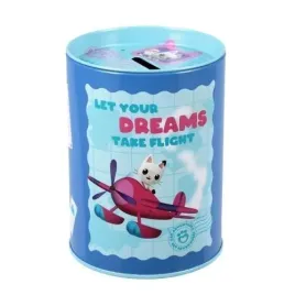 skarbonka-metalowa-okragla-gabby-s-dollhouse