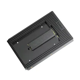 adapter-d2ns-6g-przejsciowka-dysku-m-2-ngff-na-3-5-czarny
