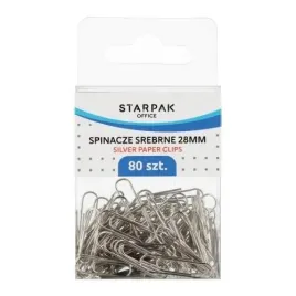 spinacz-metalowy-srebrny-80szt