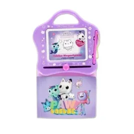 tablica-magnetyczna-z-kolorowanka-gabby