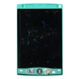 tablet-do-rysowania-lcd-animals