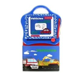 tablica-magnetyczna-do-nauki-rysunkow-vehicles