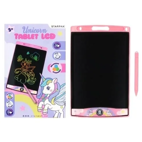 tablet-do-rysowania-lcd-unicorn