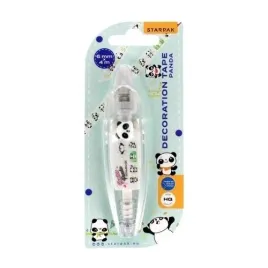 tasma-dekoracyjna-6mmx4m-panda