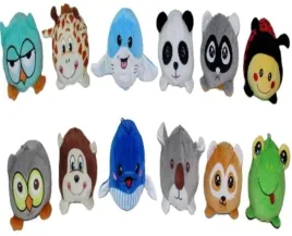 zwierzeta-2w1-13cm-mix