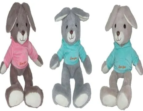 zajac-25cm-mix