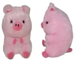 swinka-kula-18cm