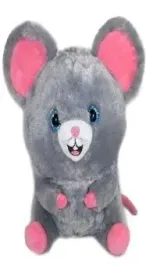 mysz-kula-18cm