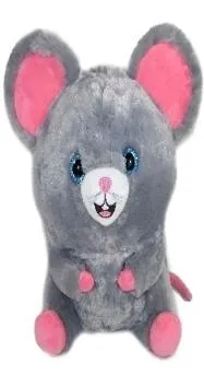 mysz-kula-18cm