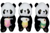 panda-26cm-mix