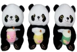 panda-26cm-mix