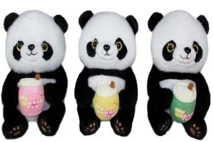 panda-26cm-mix