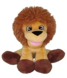 lew-24cm