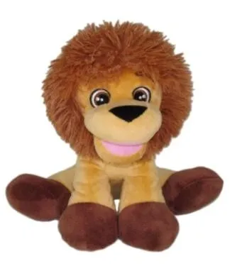 lew-24cm